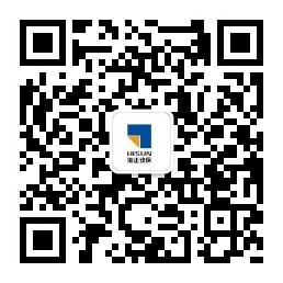 职业生长_龙8头号玩家动保