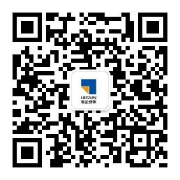 龙8头号玩家(国际)官方网站